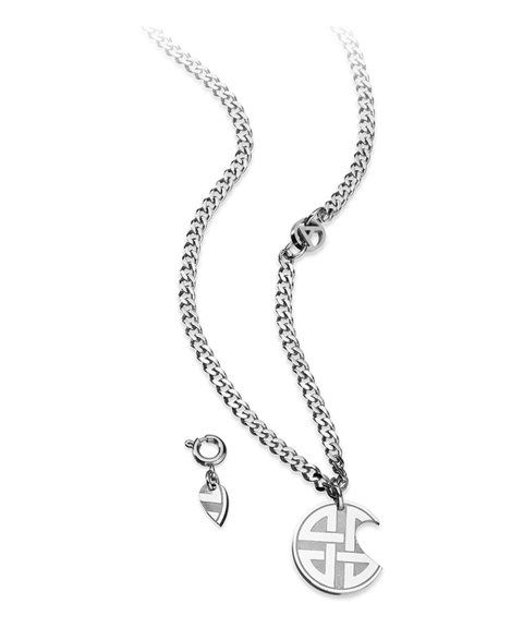 Fio Anjewels 