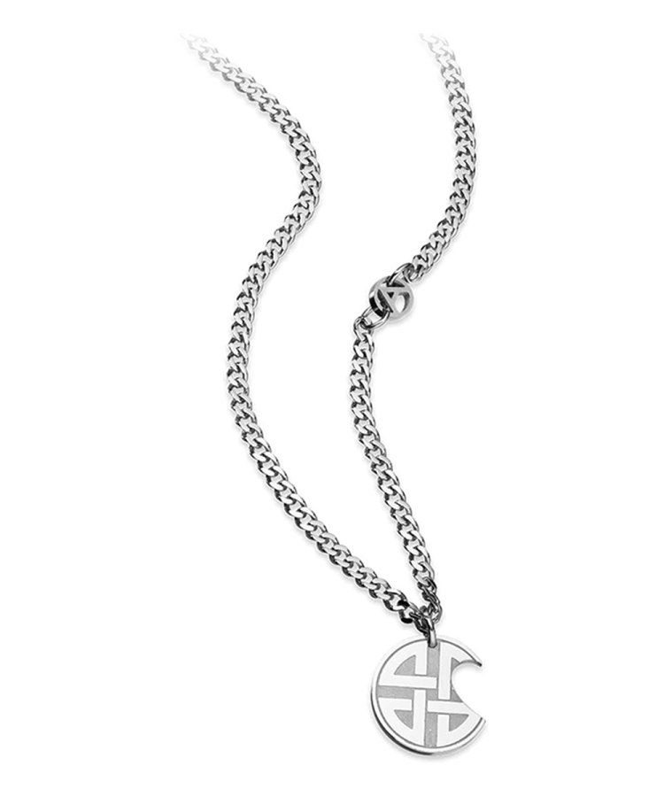 Fio Anjewels 