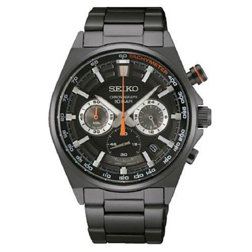 Relógio Seiko Sports SSB399P1
