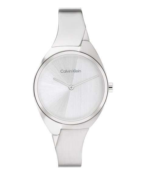 Relógio Calvin Klein Charming 25200234
