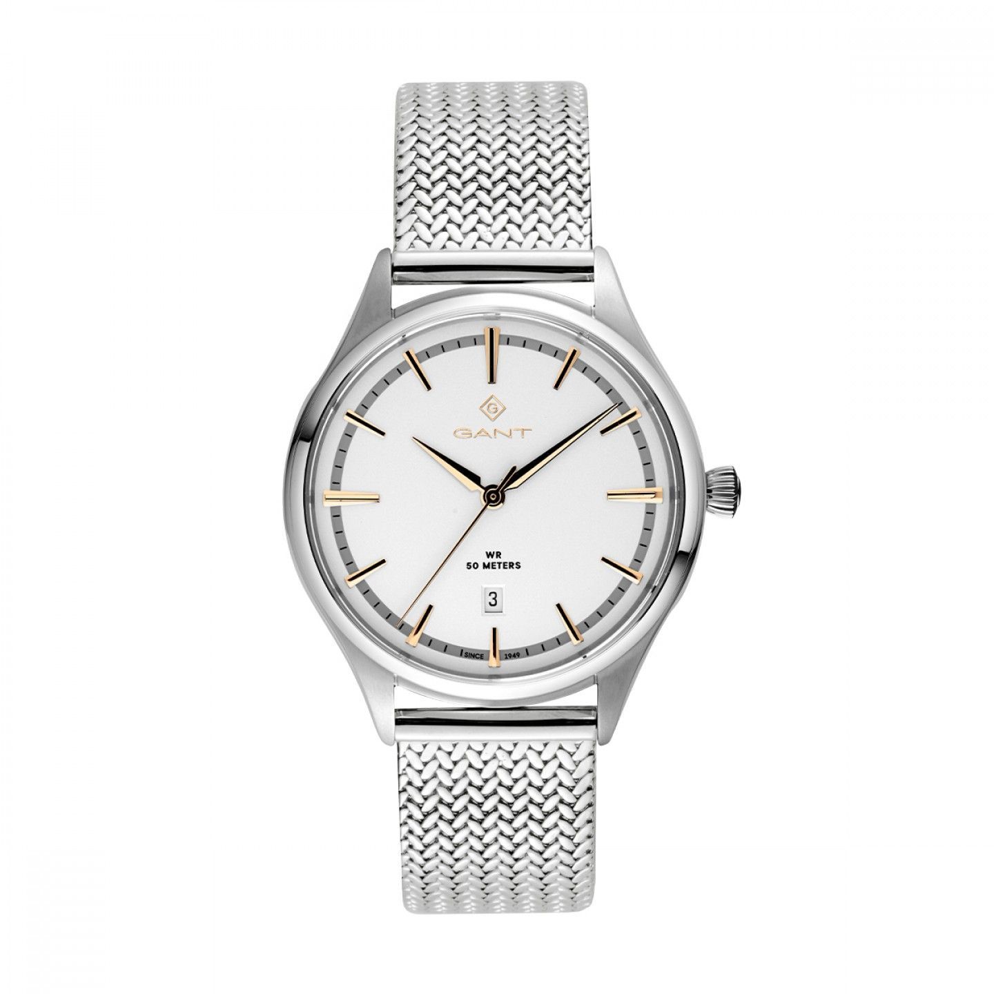 Relógio Gant Naples G157001