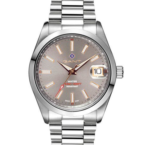 Relógio Gant Eastham G161010