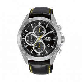 Relógio Lorus RM373GX9
