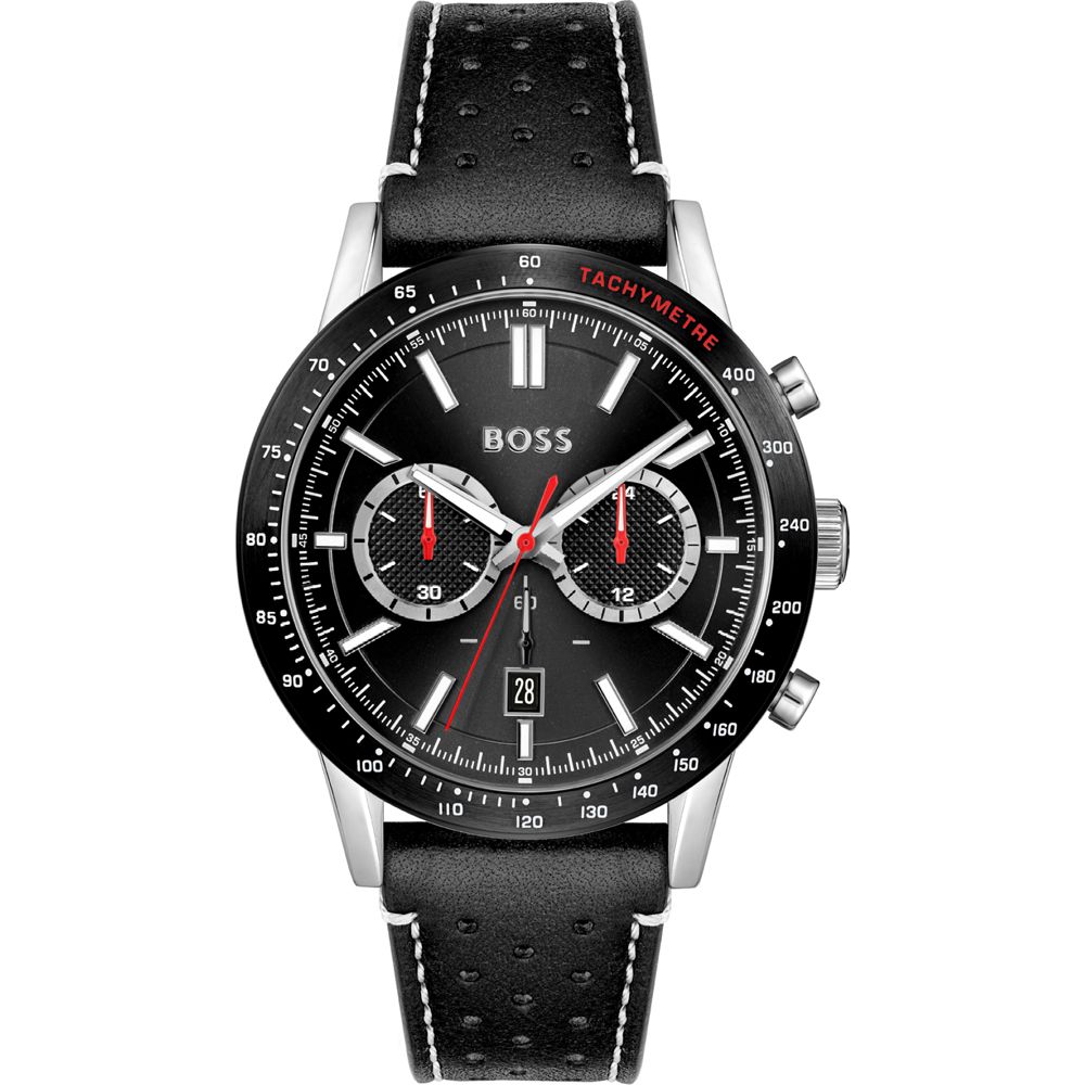 Relógio Hugo Boss Allure 1513920