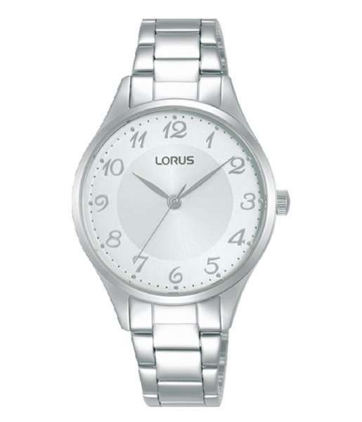 Relógio Lorus RG267VX9