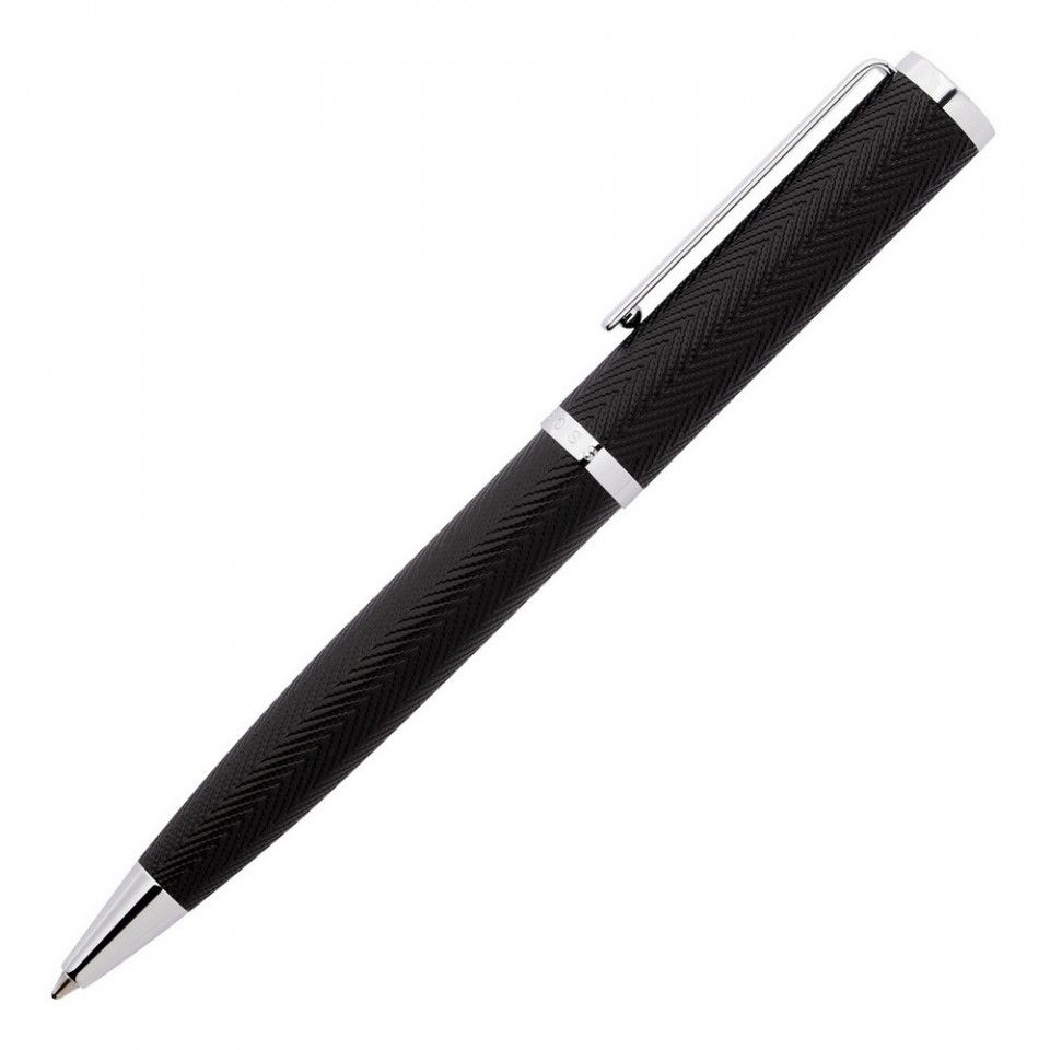 Esferográfica Hugo Boss HSI1064B