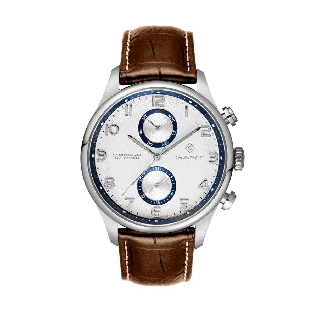 Relógio Gant Southampton G175002