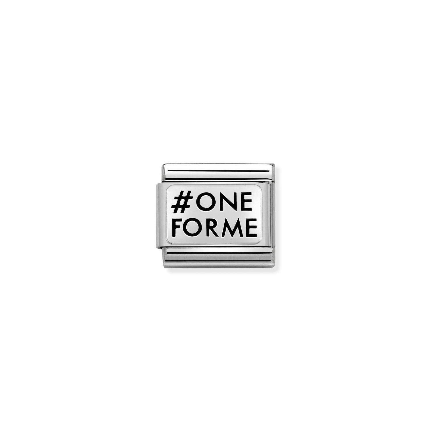 Link One Form