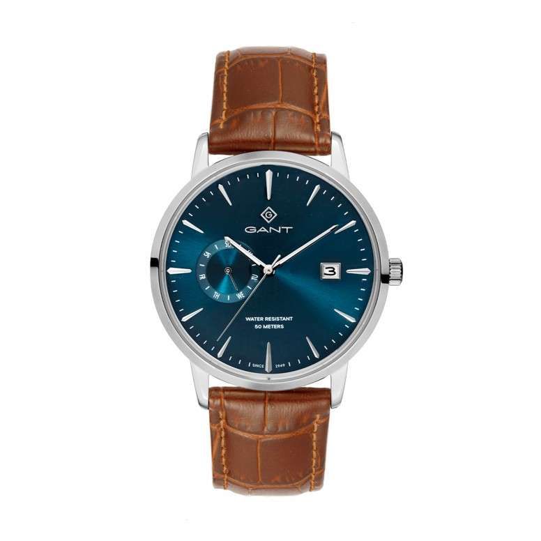 Relógio Gant Easthill G165020