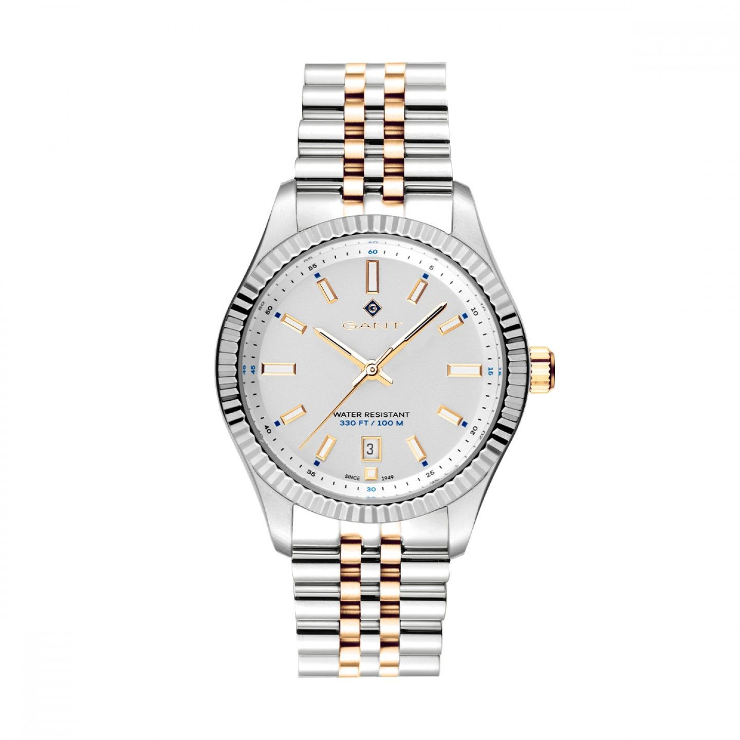 Relógio Gant Sussex G171002