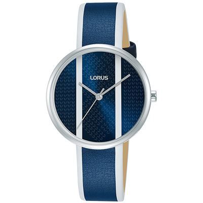 Relógio Lorus RG225RX9