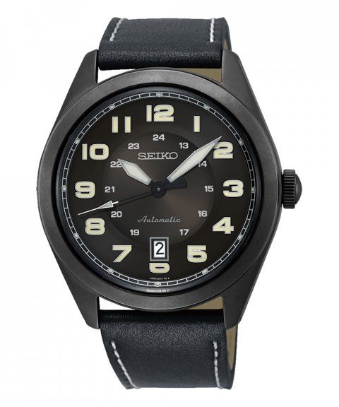 Relógio Seiko Neo Sports SRPC89K1