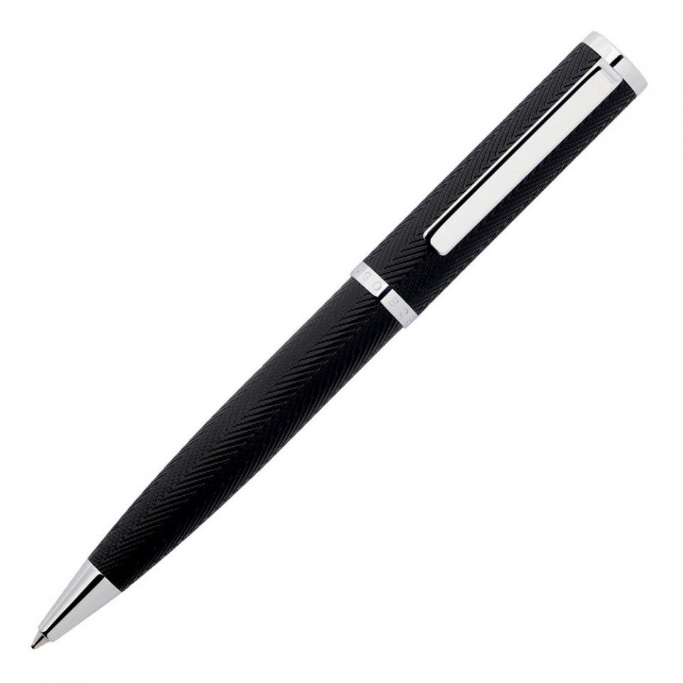 Esferográfica Hugo Boss HSI1064B