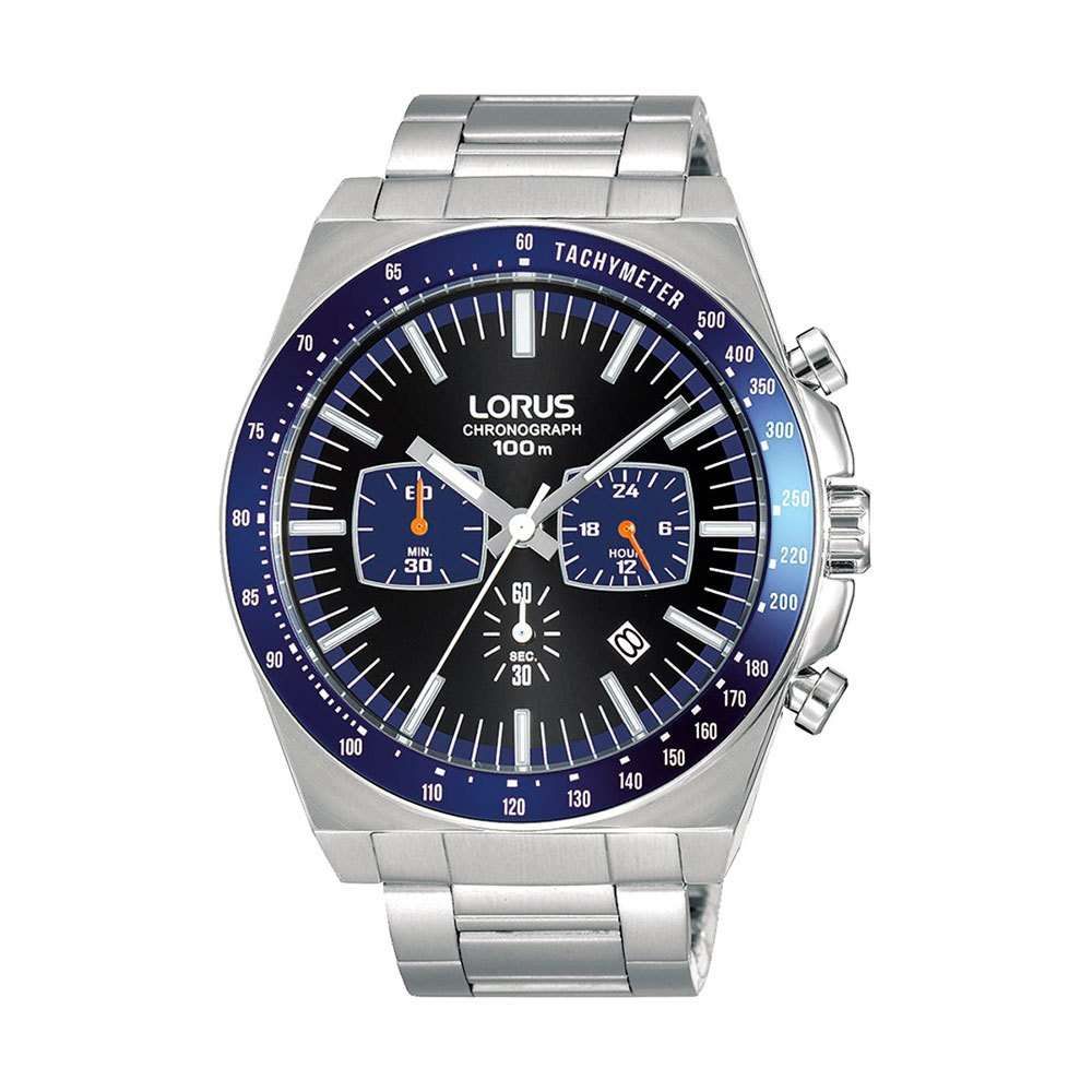 Relógio Lorus RT347GX9