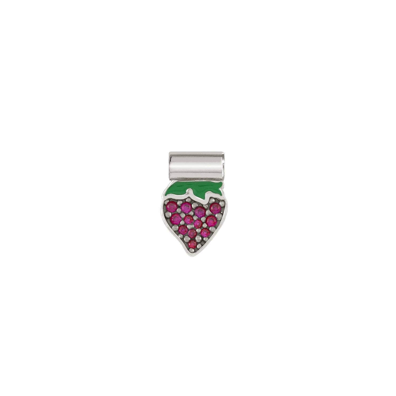 Link Seimia Nomination 147124/002