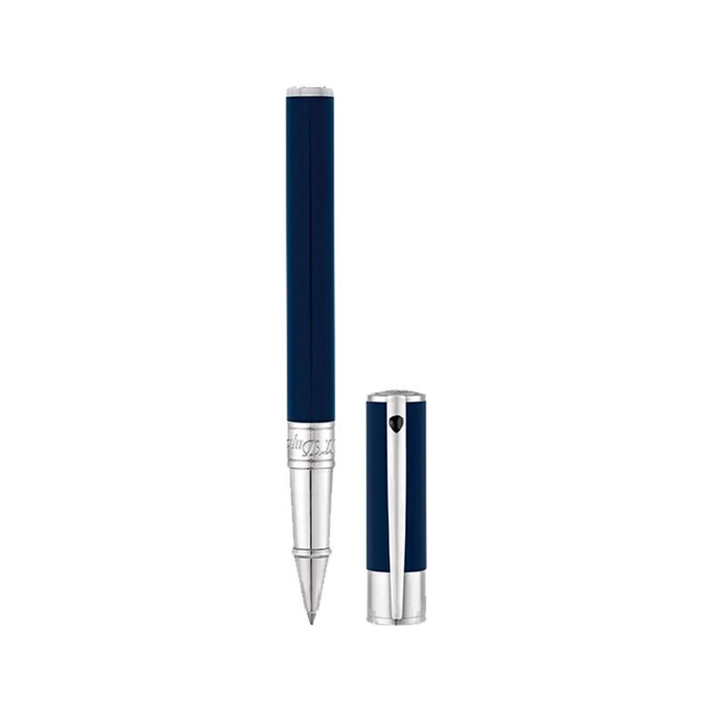 Roller S.T. Dupont D-Initial 262205