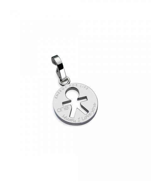 Charm Menino 