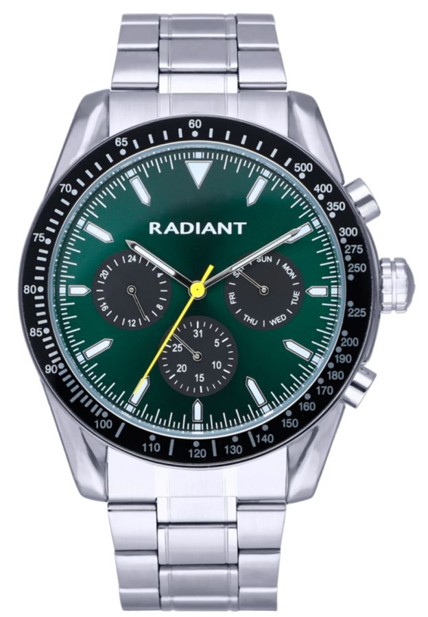 Relógio Radiant Tidemark RA577703