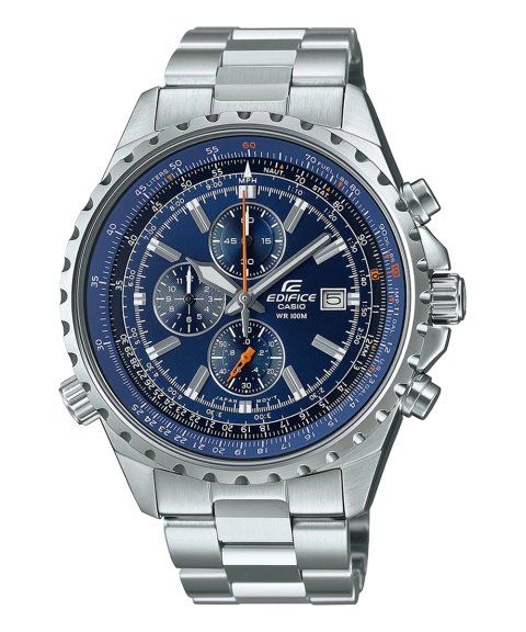 Relógio Casio Edifice EF-527D-2AVUEF