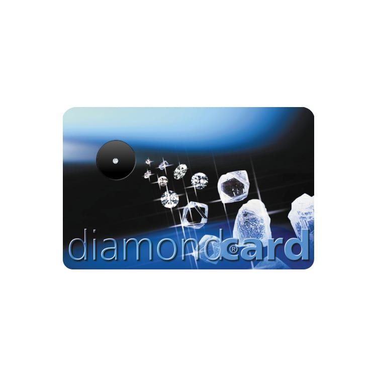 Diamante PAK 0.03/1