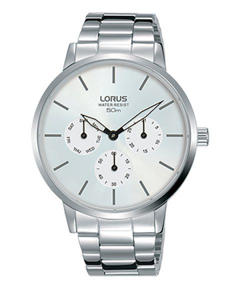 Relógio Lorus RP615DX9