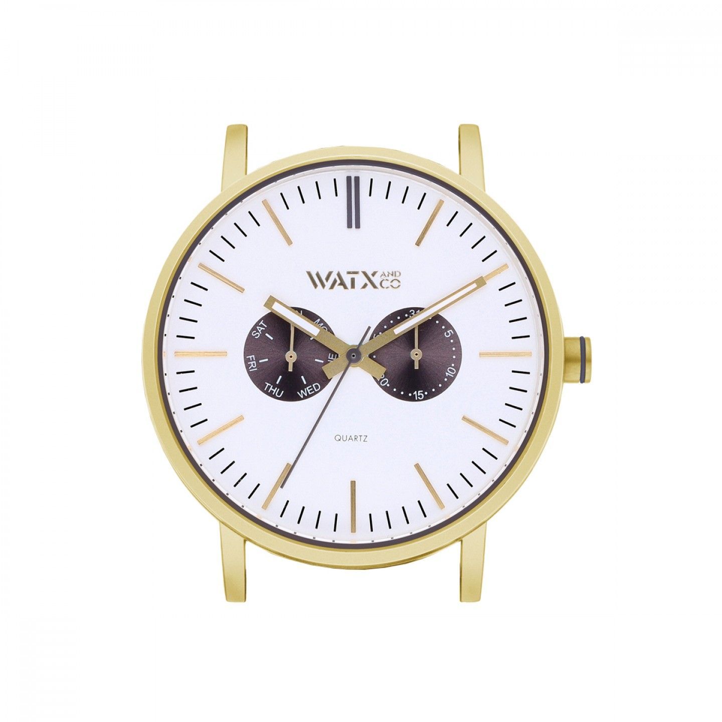 Relógio Watx L Desire WXCA2744