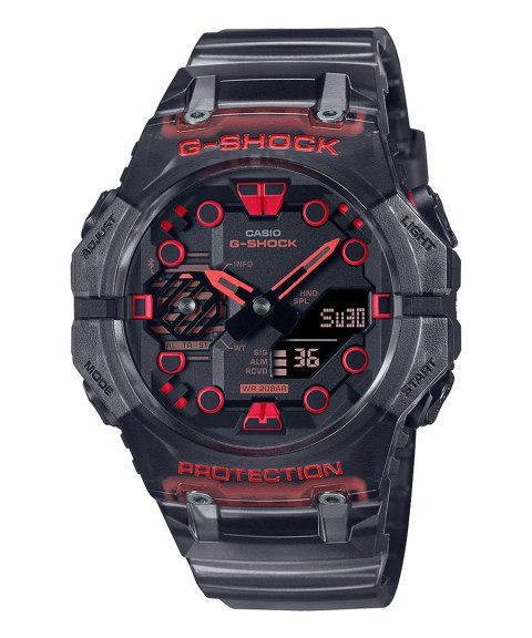 Relógio Casio G-Shock GA-B001G-1AER