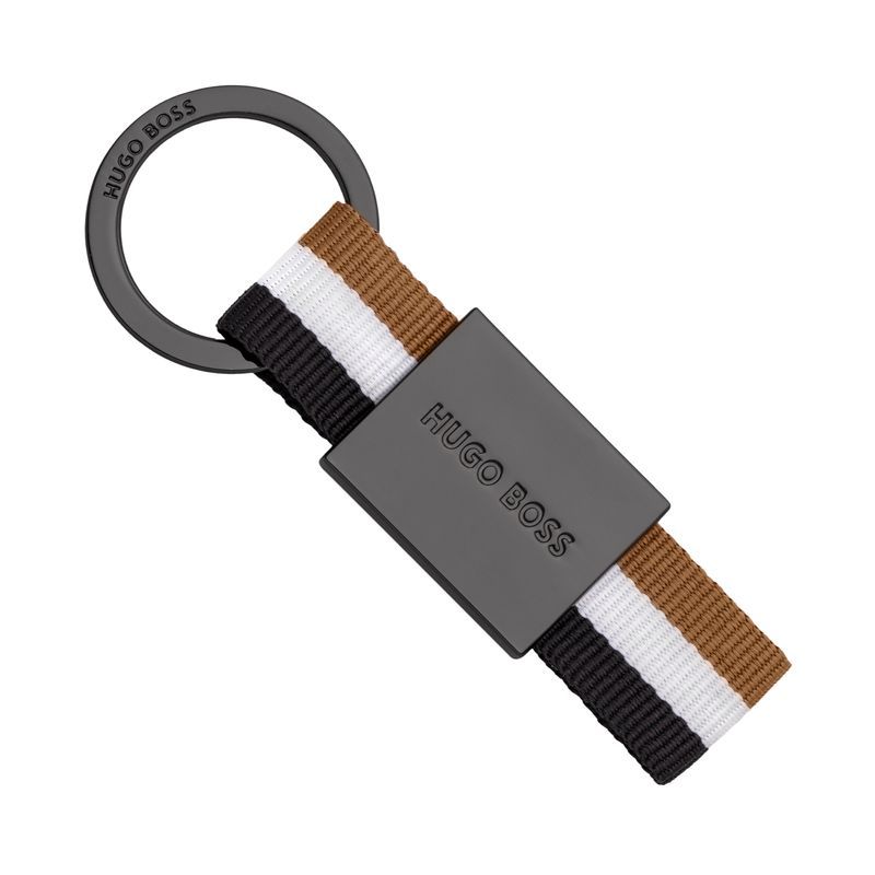 Porta-chaves Hugo Boss HAK385D