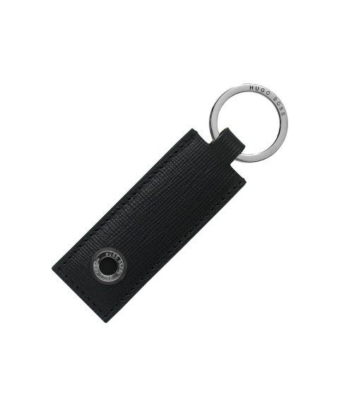 Porta-chaves Hugo Boss HAK804A