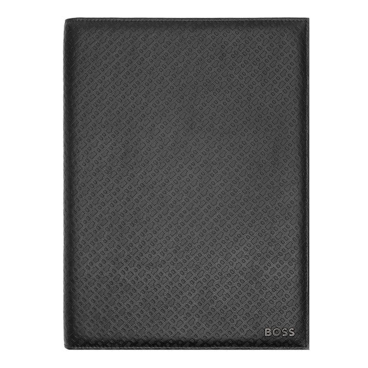 Porta-Blocos Hugo Boss