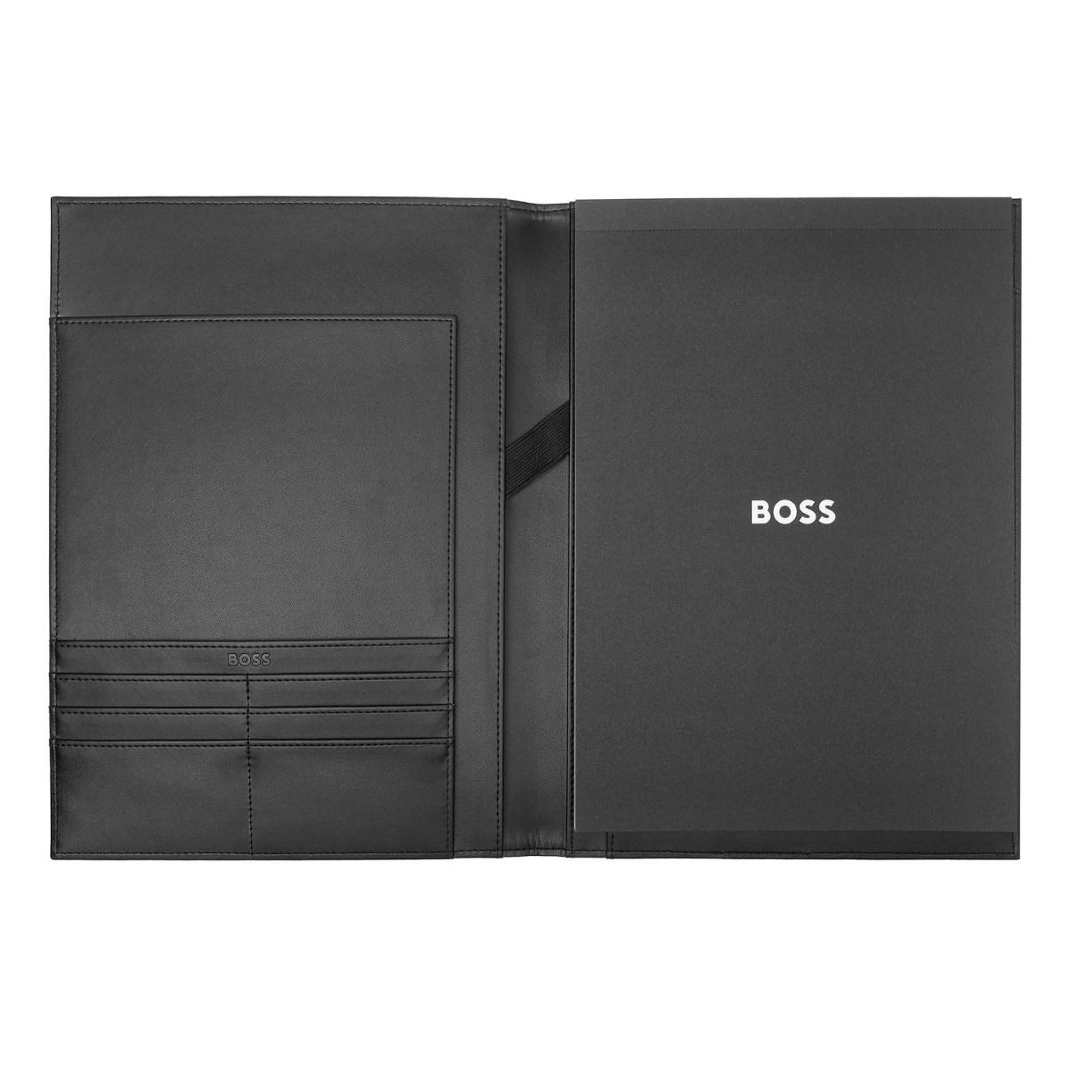Porta-Blocos Hugo Boss