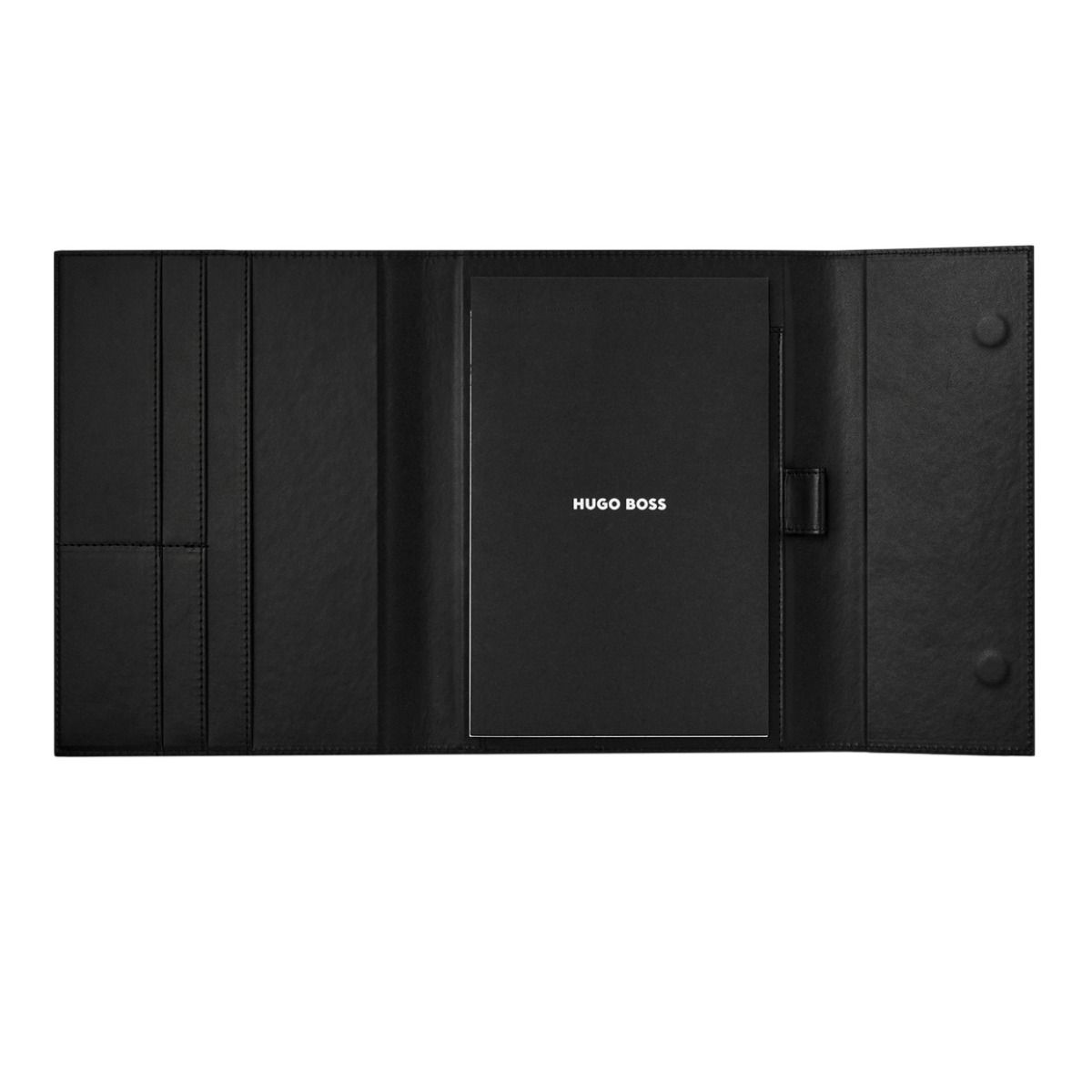 Porta-Blocos A5