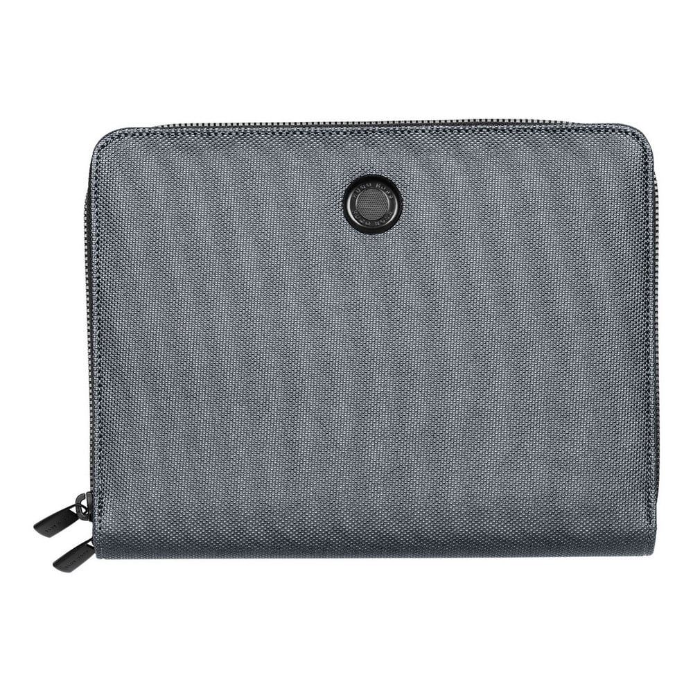 Porta-Blocos Hugo Boss