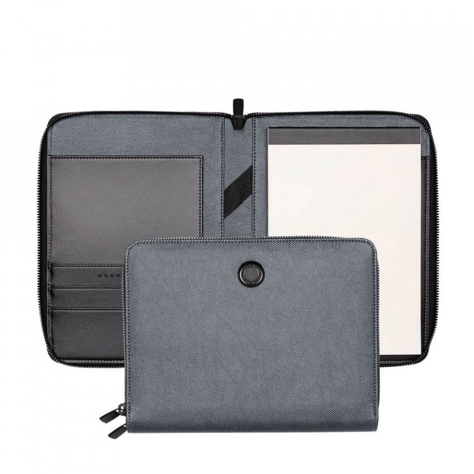 Porta-Blocos Hugo Boss