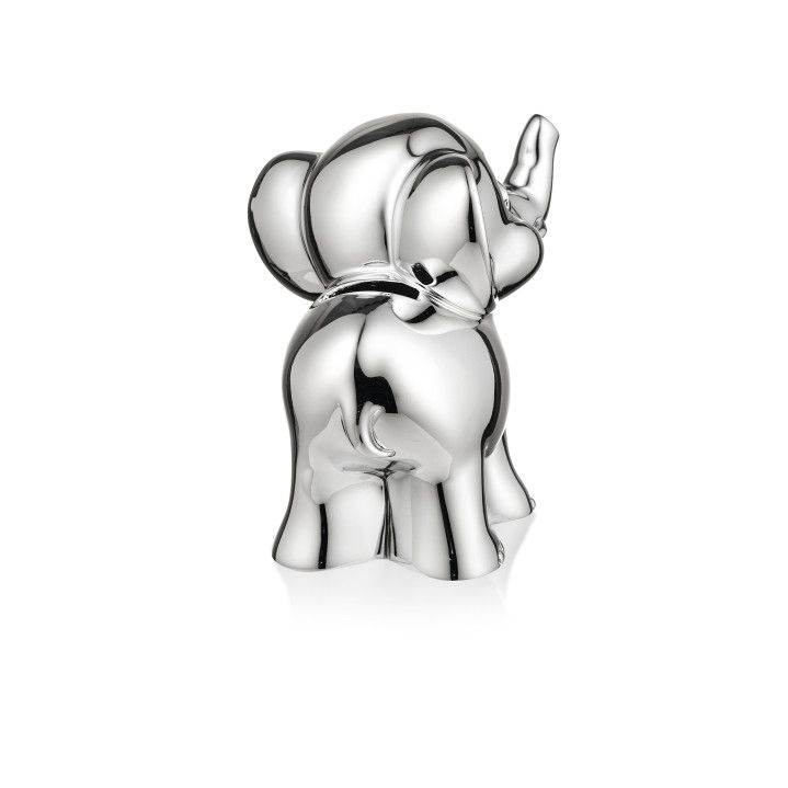 Mealheiro Elefante Bilaminado 
