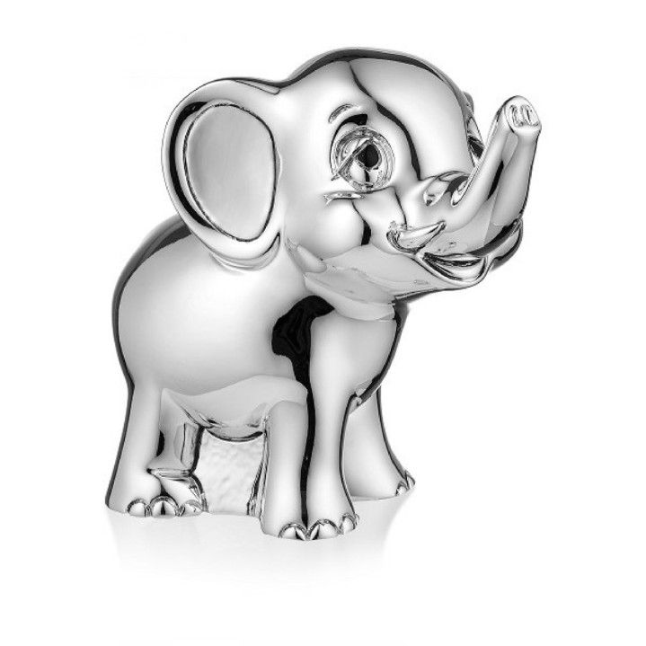 Mealheiro Elefante Bilaminado 