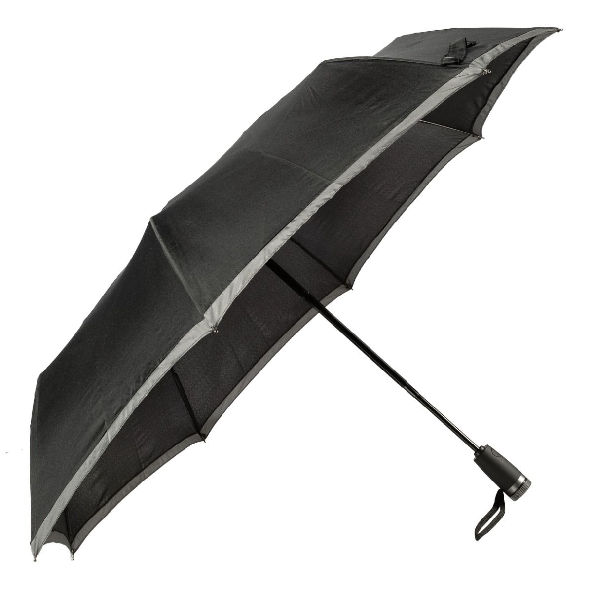 Guarda Chuva Black