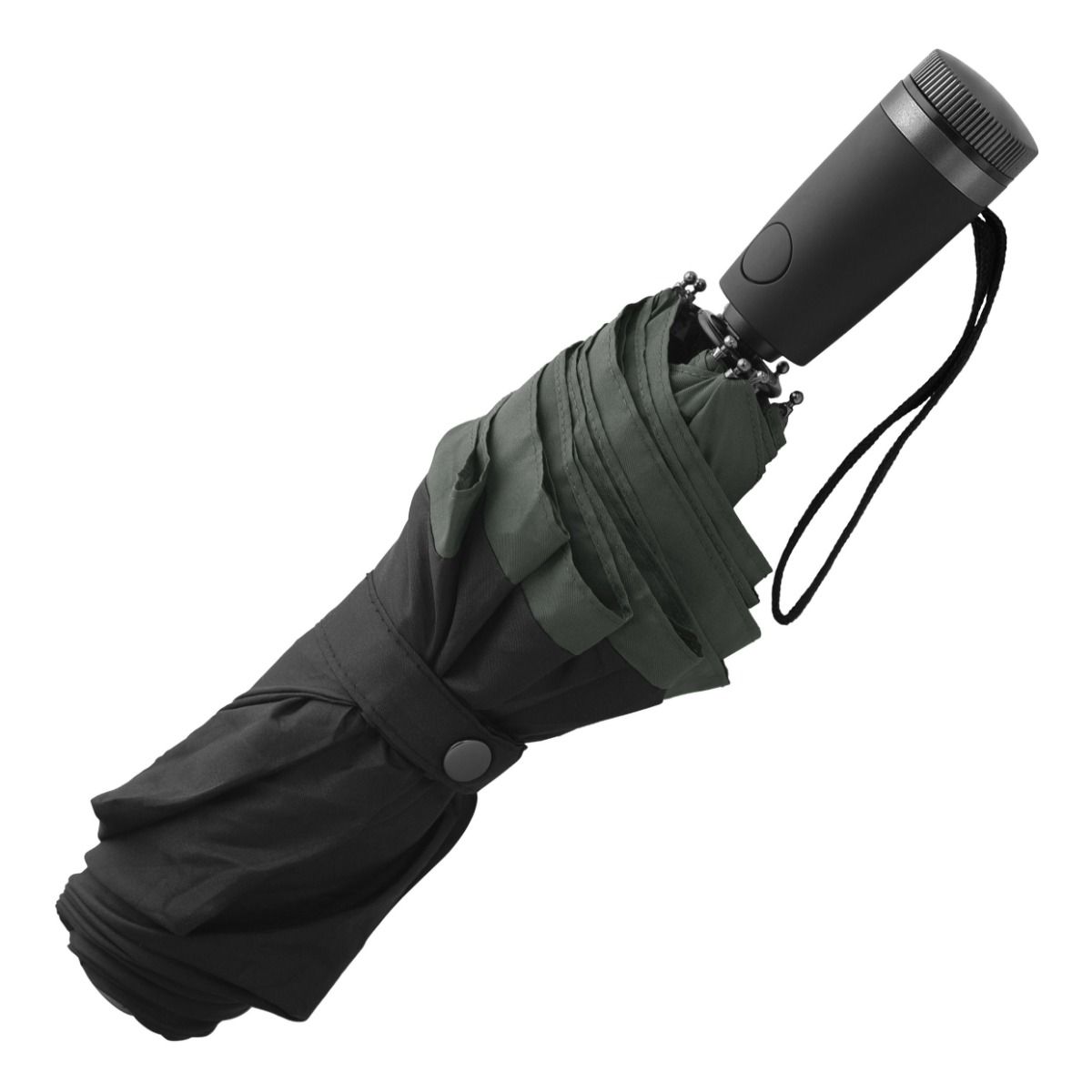 Guarda Chuva Black
