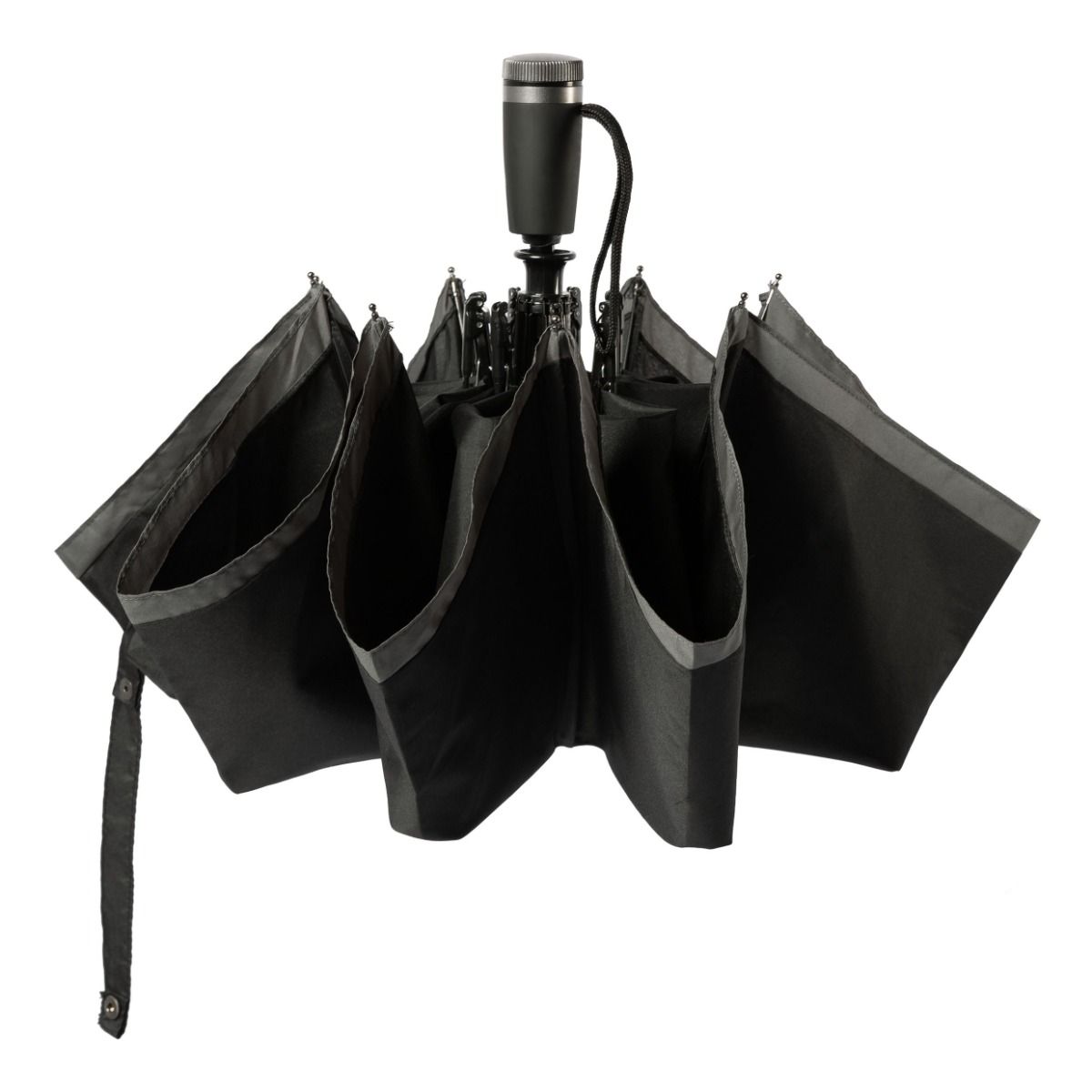 Guarda Chuva Black