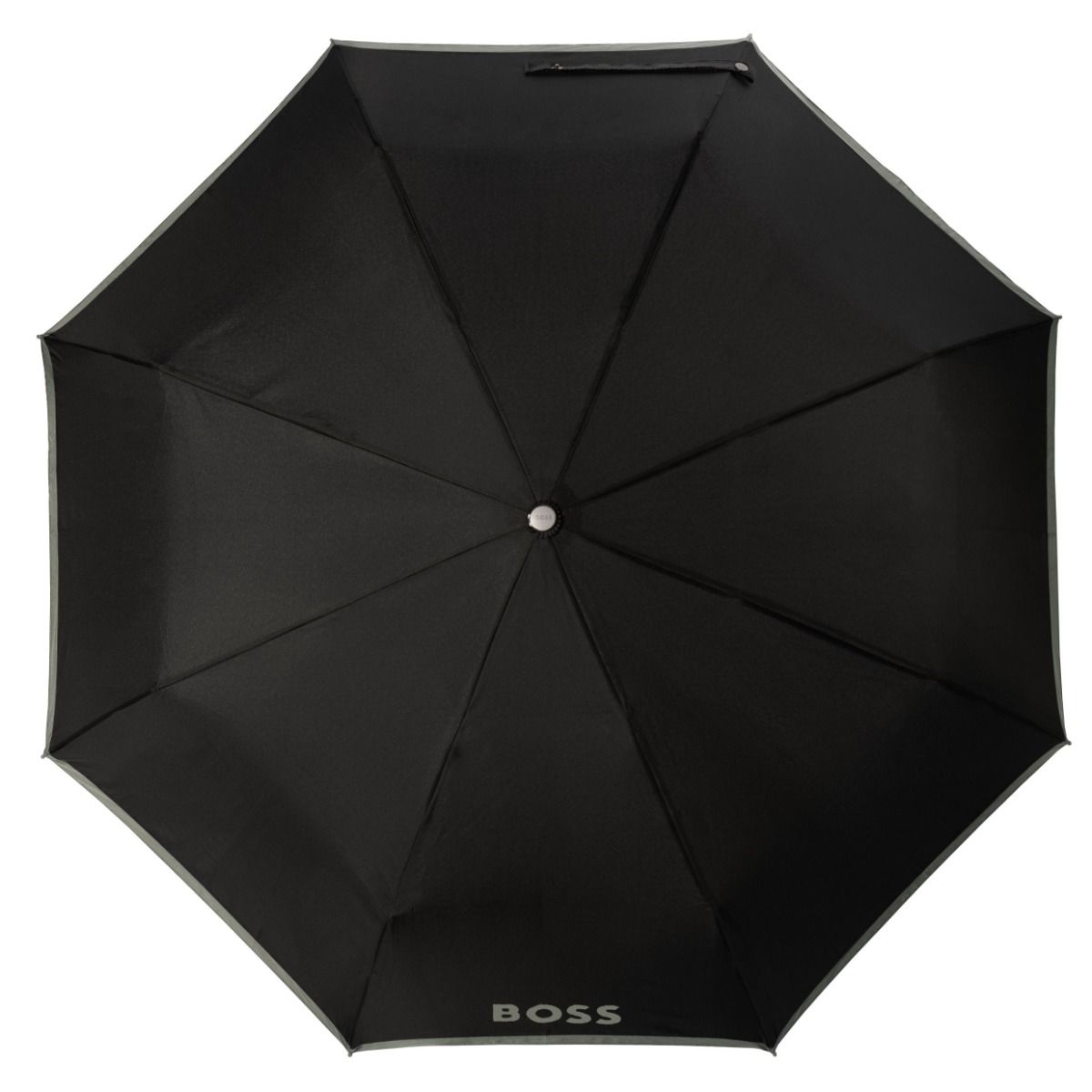 Guarda Chuva Black