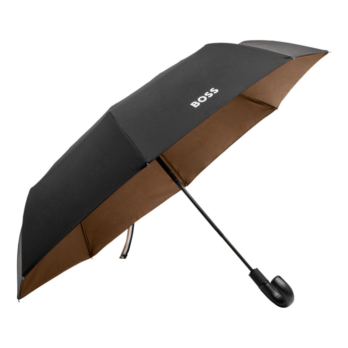 Guarda Chuva Black