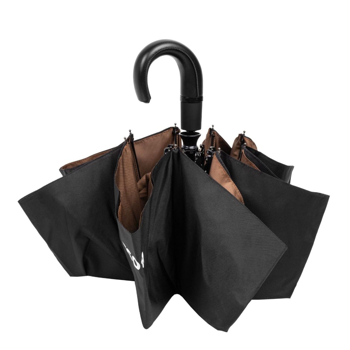 Guarda Chuva Black