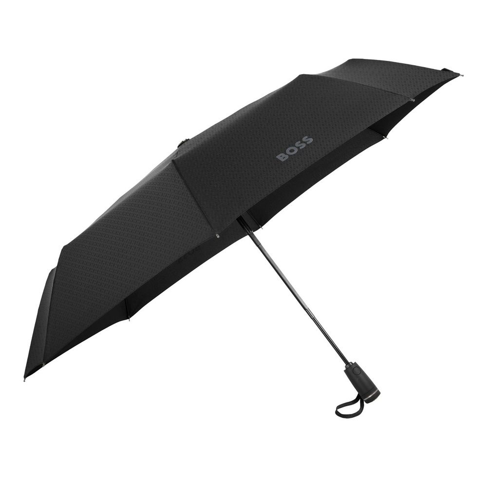 Guarda Chuva Mini Preto