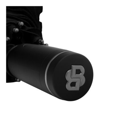 Guarda Chuva Mini Preto