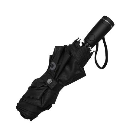 Guarda Chuva Mini Preto