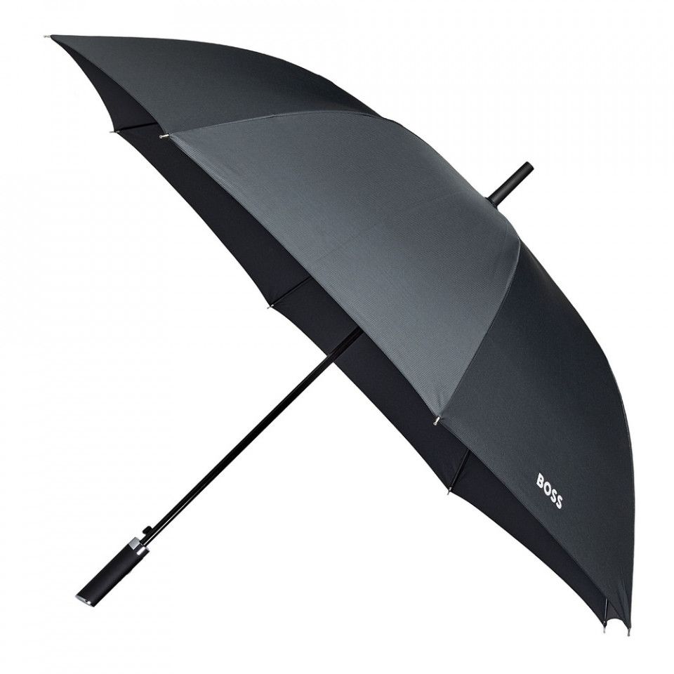 Guarda Chuva Preto