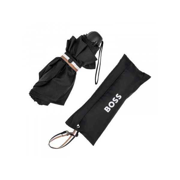 Guarda Chuva Mini e Bolsa