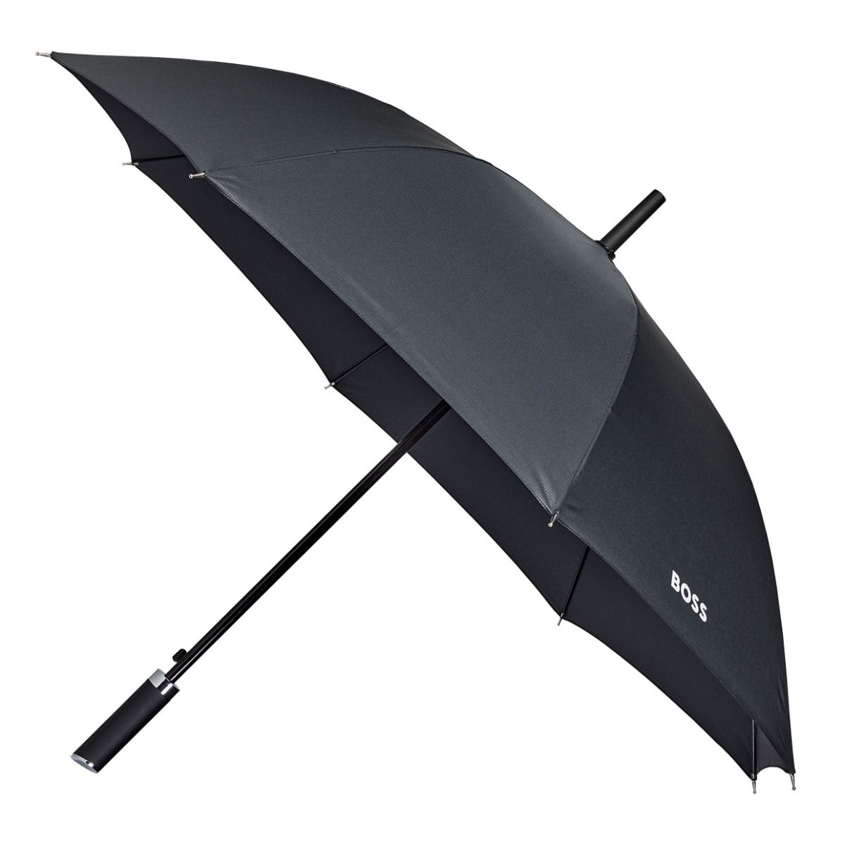 Guarda Chuva Black