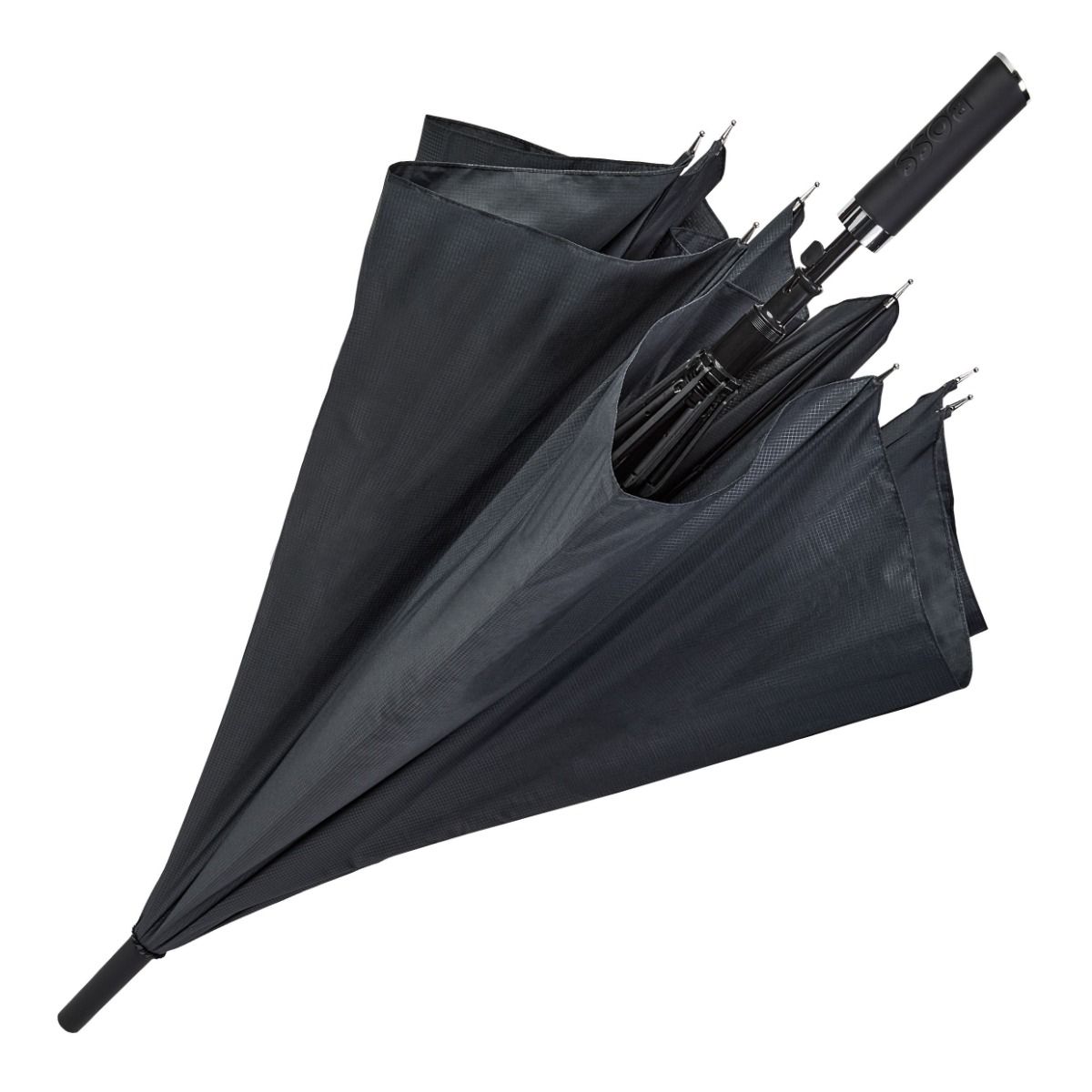 Guarda Chuva Black