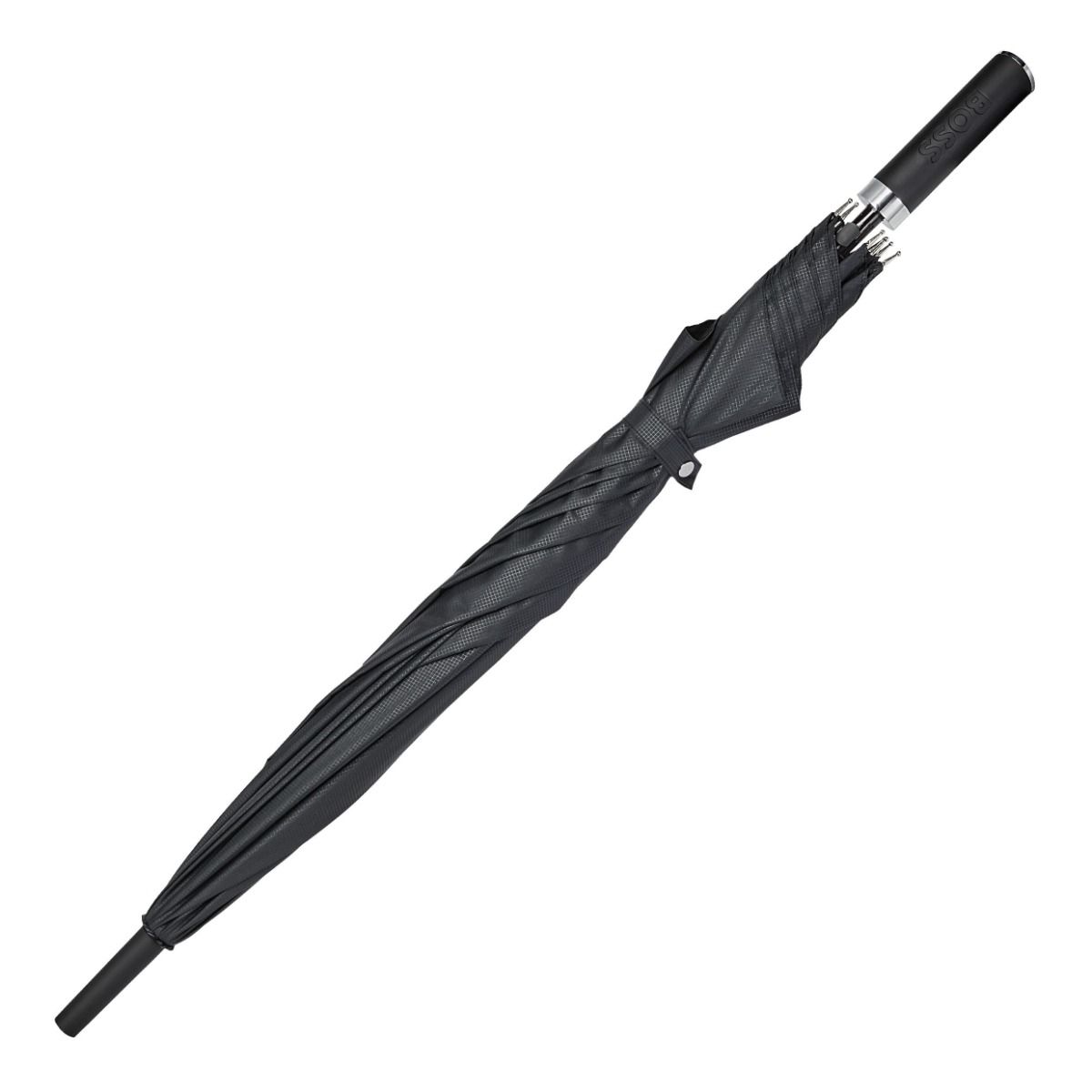 Guarda Chuva Black